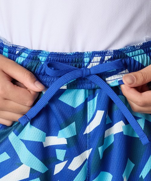 UA�e�b�N �v�����g �V���[�c�i�g���[�j���O/BOYS�j