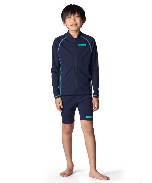 UA�X�C���E�F�A �V���[�c�i�g���[�j���O/BOYS�j