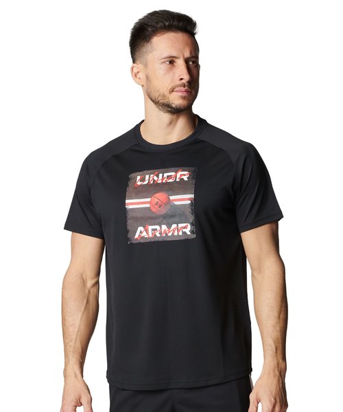 UA�h���[�}�[�Y ���S �V���[�g�X���[�u T�V���c�i�o�X�P�b�g�{�[��/MEN�j