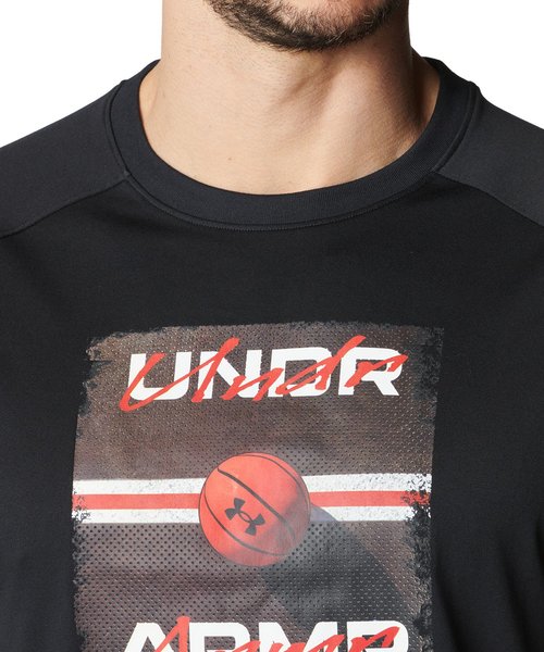 UA�h���[�}�[�Y ���S �V���[�g�X���[�u T�V���c�i�o�X�P�b�g�{�[��/MEN�j