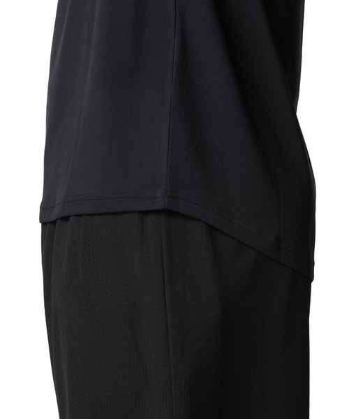 UA�h���[�}�[�Y ���S �V���[�g�X���[�u T�V���c�i�o�X�P�b�g�{�[��/MEN�j