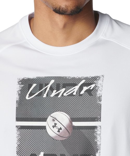 UA�h���[�}�[�Y ���S �V���[�g�X���[�u T�V���c�i�o�X�P�b�g�{�[��/MEN�j