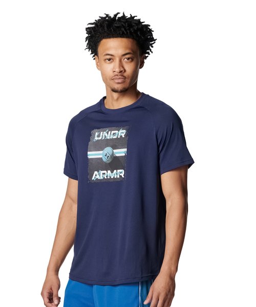 UA�h���[�}�[�Y ���S �V���[�g�X���[�u T�V���c�i�o�X�P�b�g�{�[��/MEN�j