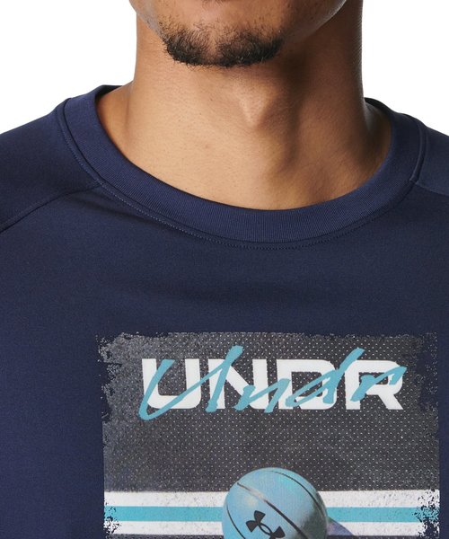 UA�h���[�}�[�Y ���S �V���[�g�X���[�u T�V���c�i�o�X�P�b�g�{�[��/MEN�j