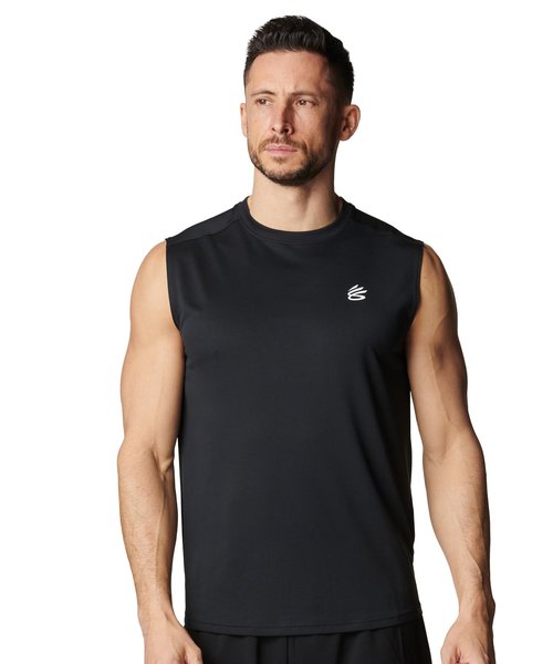 �J���[ �e�b�N �X���[�u���X �^���N�i�o�X�P�b�g�{�[��/MEN�j