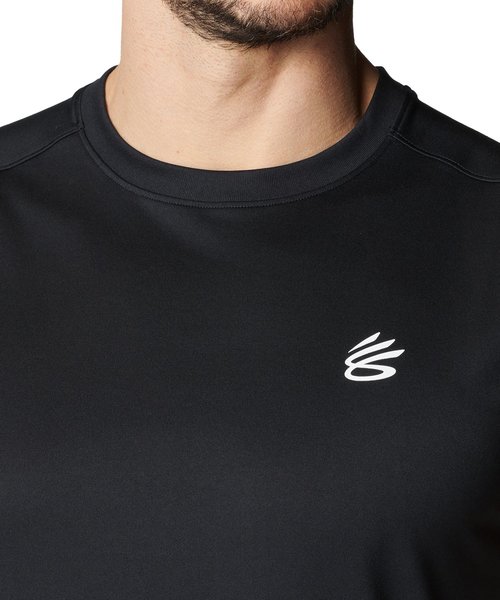 �J���[ �e�b�N �X���[�u���X �^���N�i�o�X�P�b�g�{�[��/MEN�j