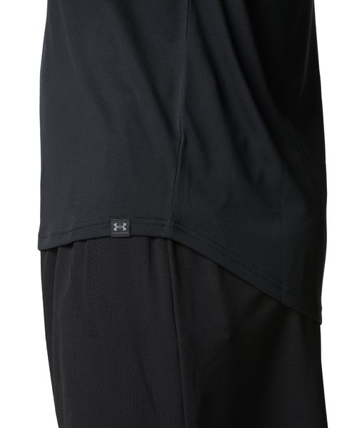 �J���[ �e�b�N �X���[�u���X �^���N�i�o�X�P�b�g�{�[��/MEN�j