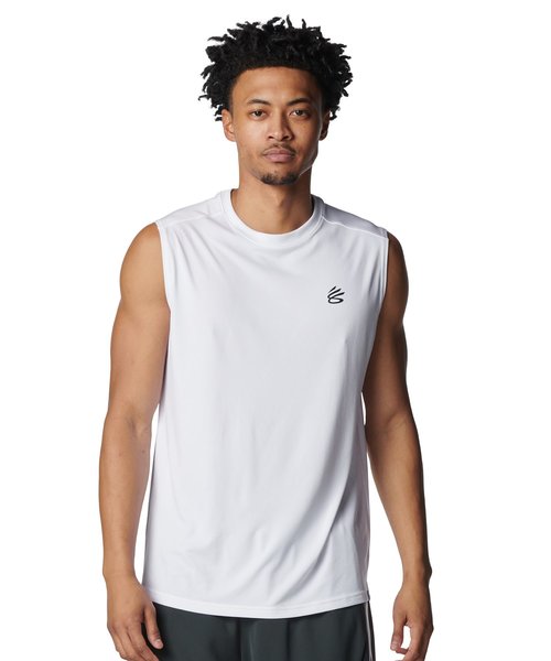 �J���[ �e�b�N �X���[�u���X �^���N�i�o�X�P�b�g�{�[��/MEN�j