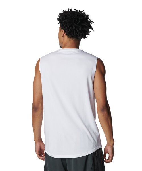 �J���[ �e�b�N �X���[�u���X �^���N�i�o�X�P�b�g�{�[��/MEN�j