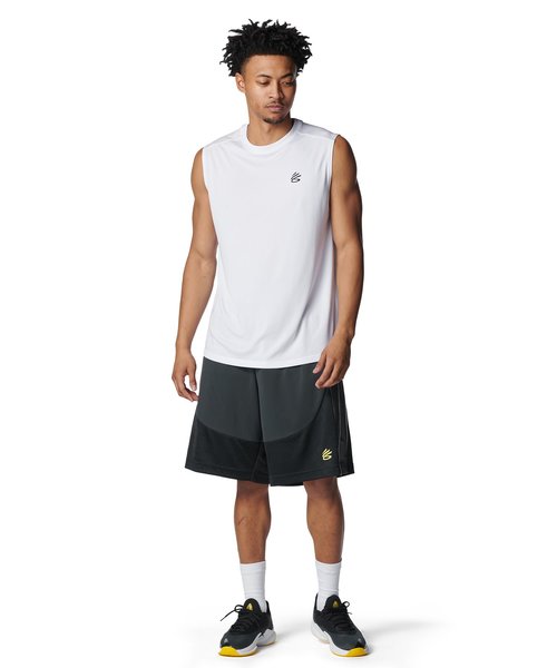 �J���[ �e�b�N �X���[�u���X �^���N�i�o�X�P�b�g�{�[��/MEN�j