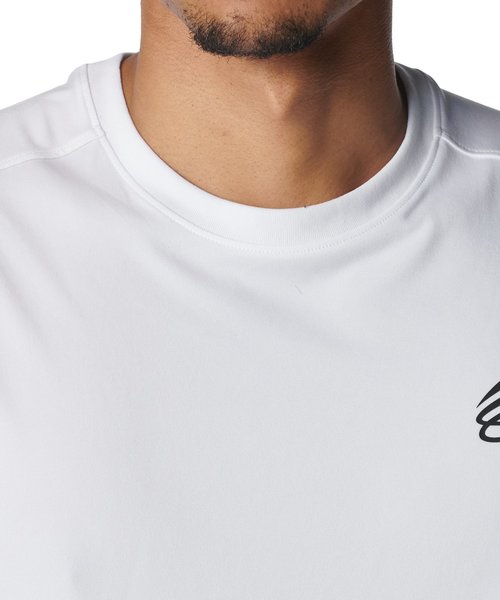 �J���[ �e�b�N �X���[�u���X �^���N�i�o�X�P�b�g�{�[��/MEN�j