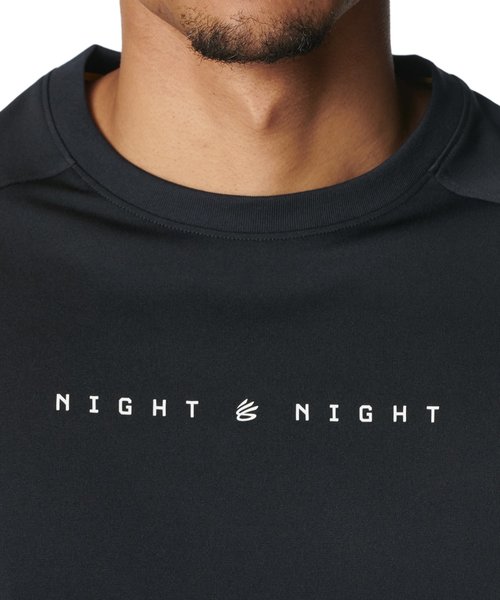 �J���[ �e�b�N ���S �V���[�g�X���[�u T�V���c�i�o�X�P�b�g�{�[��/MEN�j