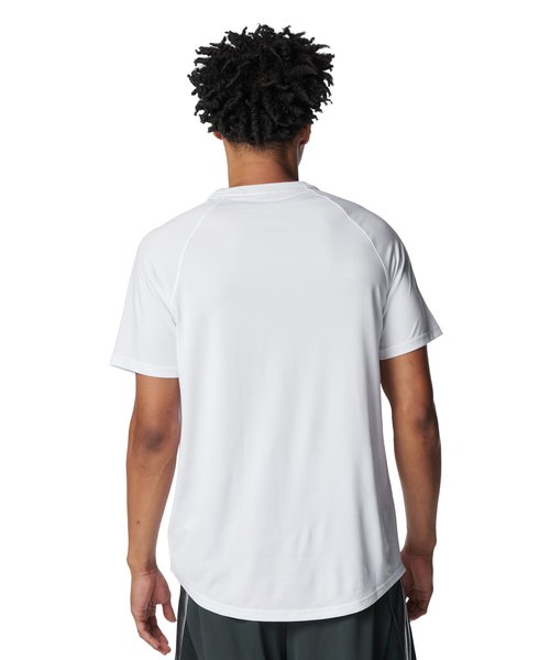 �J���[ �e�b�N ���S �V���[�g�X���[�u T�V���c�i�o�X�P�b�g�{�[��/MEN�j