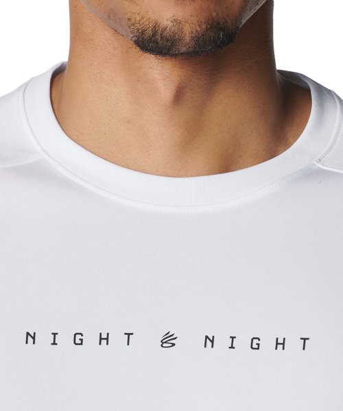 �J���[ �e�b�N ���S �V���[�g�X���[�u T�V���c�i�o�X�P�b�g�{�[��/MEN�j