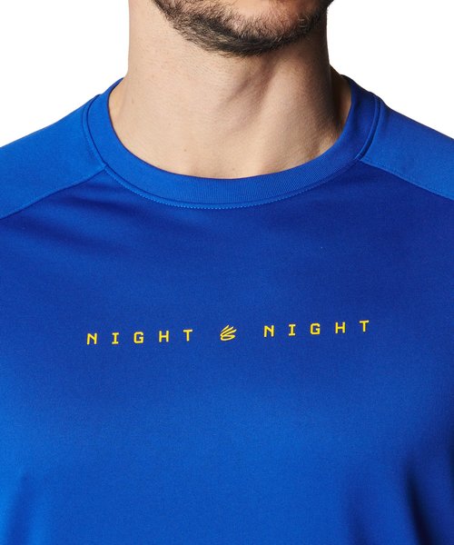 �J���[ �e�b�N ���S �V���[�g�X���[�u T�V���c�i�o�X�P�b�g�{�[��/MEN�j