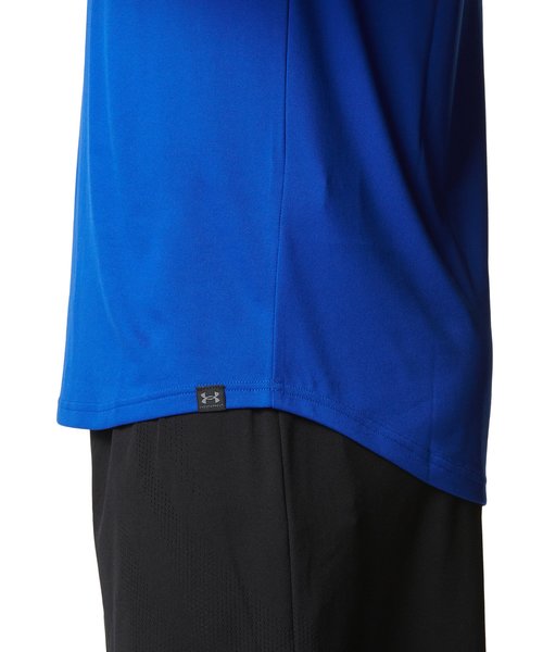 �J���[ �e�b�N ���S �V���[�g�X���[�u T�V���c�i�o�X�P�b�g�{�[��/MEN�j