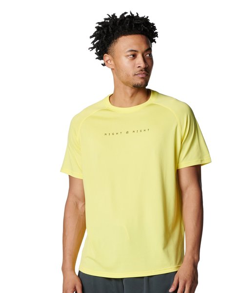 �J���[ �e�b�N ���S �V���[�g�X���[�u T�V���c�i�o�X�P�b�g�{�[��/MEN�j