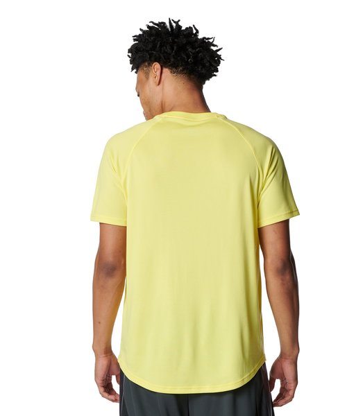 �J���[ �e�b�N ���S �V���[�g�X���[�u T�V���c�i�o�X�P�b�g�{�[��/MEN�j