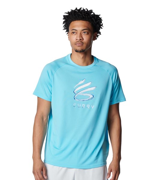 �J���[ �e�b�N �O���t�B�b�N �V���[�g�X���[�u T�V���c�i�o�X�P�b�g�{�[��/MEN�j