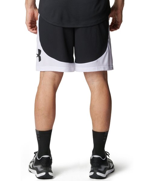 UA�l�N�X�g�W�F�� ���S �V���[�c�i�o�X�P�b�g�{�[��/MEN�j