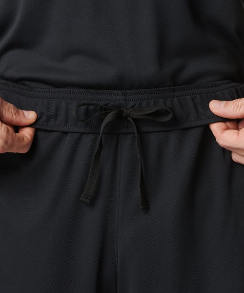 UA�l�N�X�g�W�F�� ���S �V���[�c�i�o�X�P�b�g�{�[��/MEN�j