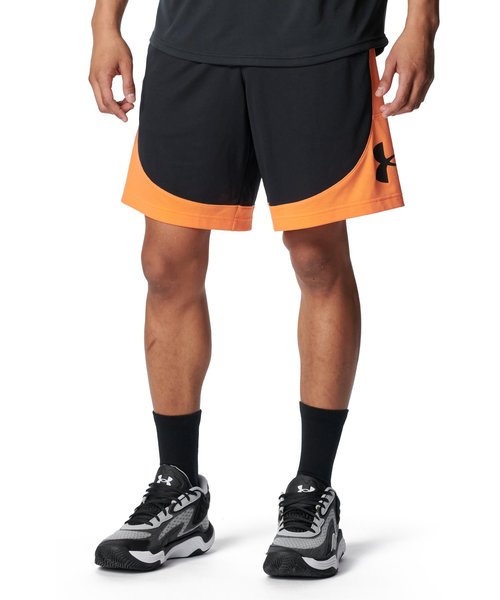 UA�l�N�X�g�W�F�� ���S �V���[�c�i�o�X�P�b�g�{�[��/MEN�j