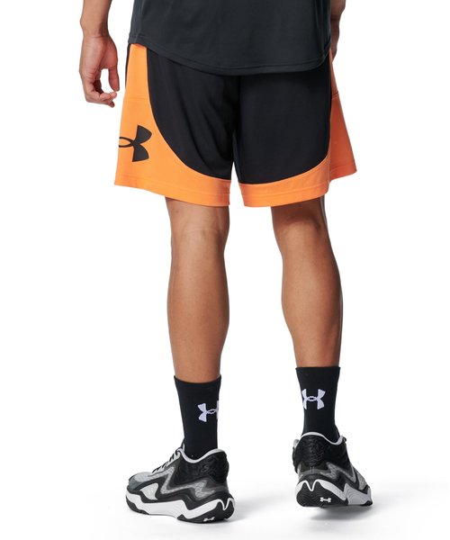 UA�l�N�X�g�W�F�� ���S �V���[�c�i�o�X�P�b�g�{�[��/MEN�j