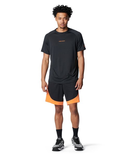 UA�l�N�X�g�W�F�� ���S �V���[�c�i�o�X�P�b�g�{�[��/MEN�j