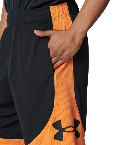 UA�l�N�X�g�W�F�� ���S �V���[�c�i�o�X�P�b�g�{�[��/MEN�j