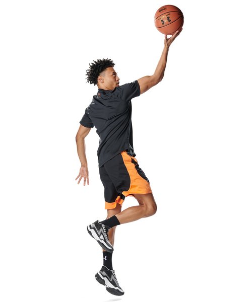 UA�l�N�X�g�W�F�� ���S �V���[�c�i�o�X�P�b�g�{�[��/MEN�j