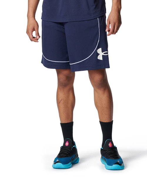 UA�l�N�X�g�W�F�� ���S �V���[�c�i�o�X�P�b�g�{�[��/MEN�j