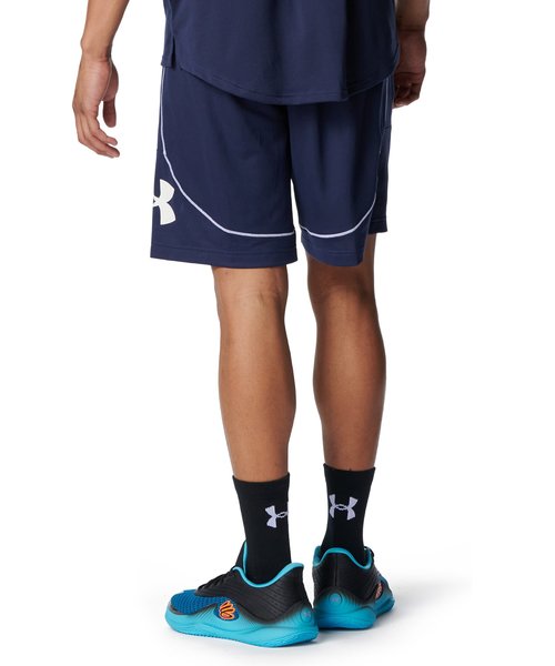 UA�l�N�X�g�W�F�� ���S �V���[�c�i�o�X�P�b�g�{�[��/MEN�j