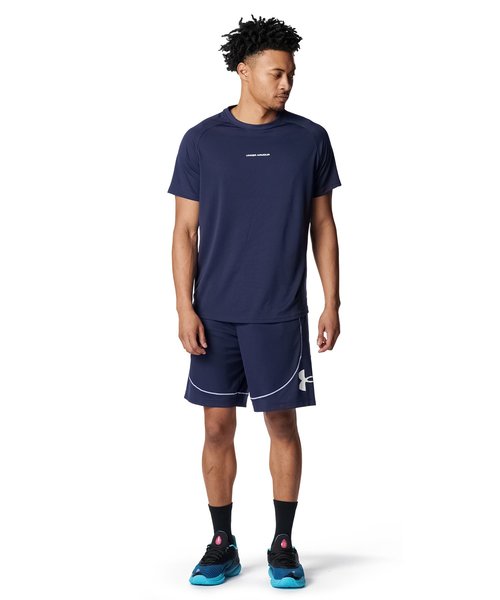 UA�l�N�X�g�W�F�� ���S �V���[�c�i�o�X�P�b�g�{�[��/MEN�j