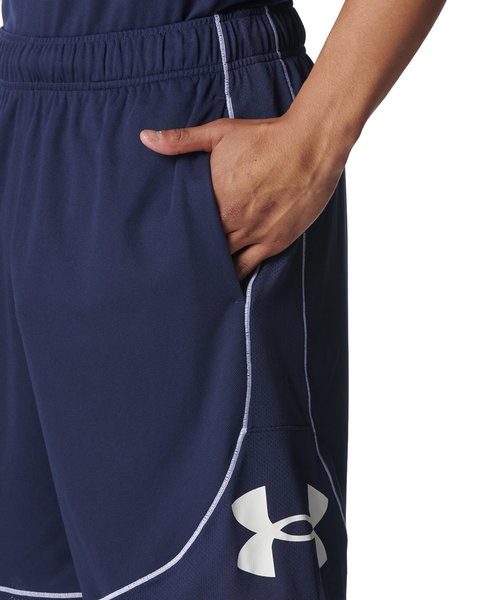 UA�l�N�X�g�W�F�� ���S �V���[�c�i�o�X�P�b�g�{�[��/MEN�j