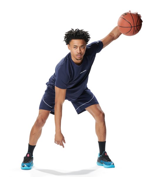 UA�l�N�X�g�W�F�� ���S �V���[�c�i�o�X�P�b�g�{�[��/MEN�j