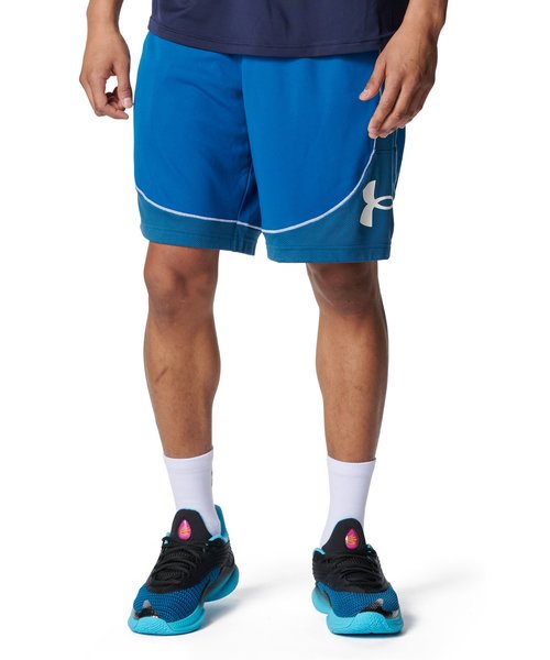 UA�l�N�X�g�W�F�� ���S �V���[�c�i�o�X�P�b�g�{�[��/MEN�j