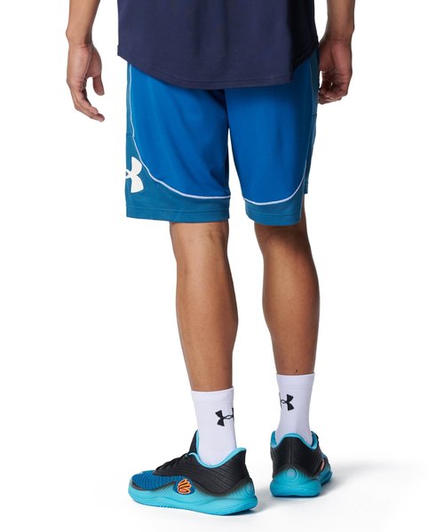 UA�l�N�X�g�W�F�� ���S �V���[�c�i�o�X�P�b�g�{�[��/MEN�j