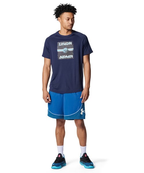 UA�l�N�X�g�W�F�� ���S �V���[�c�i�o�X�P�b�g�{�[��/MEN�j