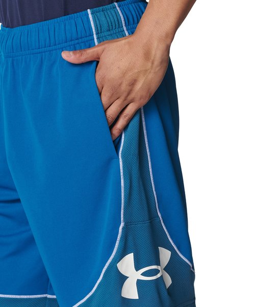 UA�l�N�X�g�W�F�� ���S �V���[�c�i�o�X�P�b�g�{�[��/MEN�j