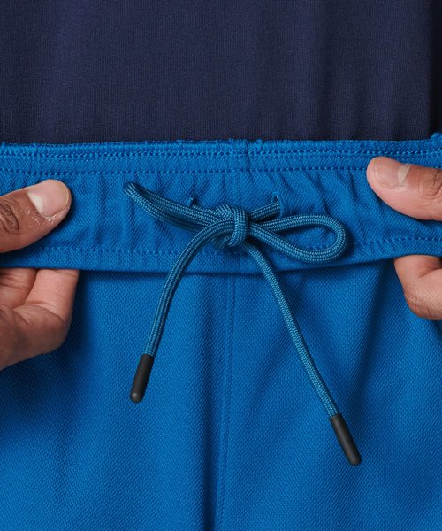 UA�l�N�X�g�W�F�� ���S �V���[�c�i�o�X�P�b�g�{�[��/MEN�j