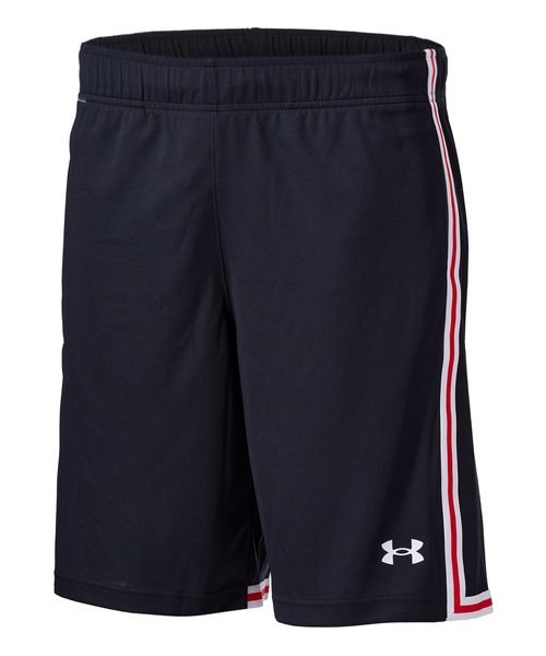 UA�l�N�X�g�W�F�� ���C�� �V���[�c�i�o�X�P�b�g�{�[��/MEN�j