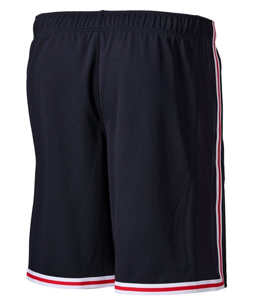 UA�l�N�X�g�W�F�� ���C�� �V���[�c�i�o�X�P�b�g�{�[��/MEN�j