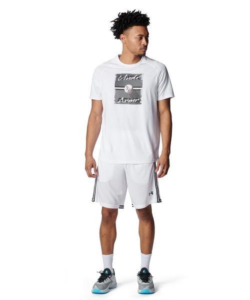 UA�l�N�X�g�W�F�� ���C�� �V���[�c�i�o�X�P�b�g�{�[��/MEN�j