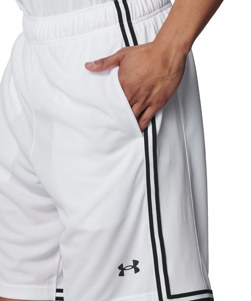 UA�l�N�X�g�W�F�� ���C�� �V���[�c�i�o�X�P�b�g�{�[��/MEN�j