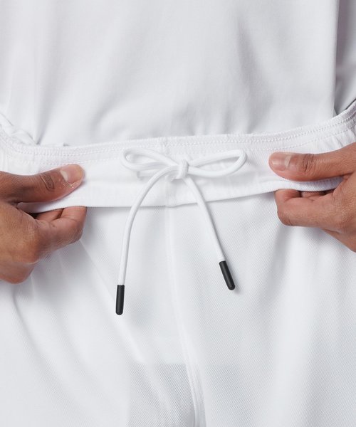 UA�l�N�X�g�W�F�� ���C�� �V���[�c�i�o�X�P�b�g�{�[��/MEN�j