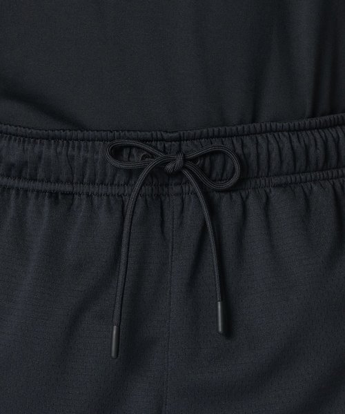 UA�h���[�}�[�Y ���b�V���V���[�c�i�o�X�P�b�g�{�[��/MEN�j