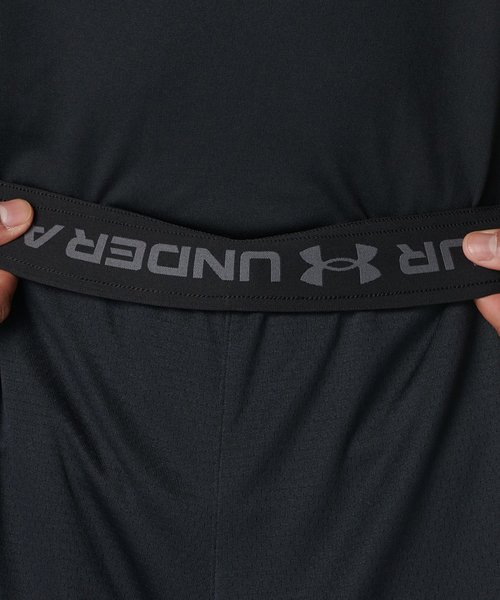 UA�h���[�}�[�Y ���b�V���V���[�c�i�o�X�P�b�g�{�[��/MEN�j