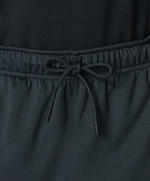 UA�h���[�}�[�Y ���b�V���V���[�c�i�o�X�P�b�g�{�[��/MEN�j