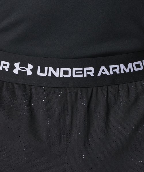 UA�h���[�}�[�Y �W���J�[�h ���b�V���V���[�c�i�o�X�P�b�g�{�[��/MEN�j