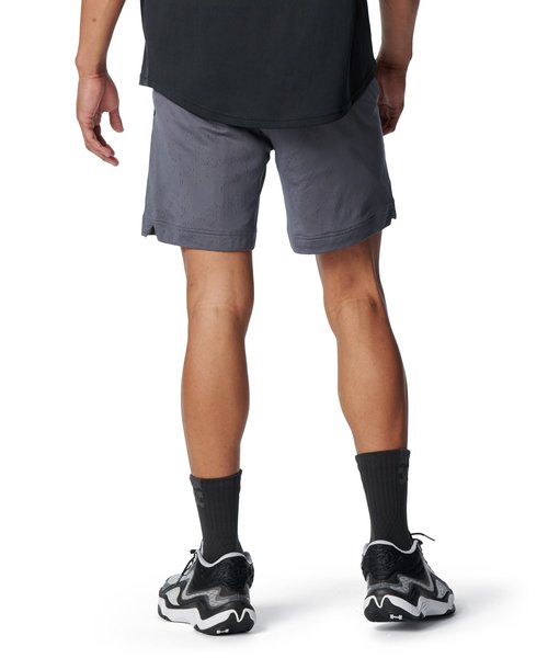 UA�h���[�}�[�Y �W���J�[�h ���b�V���V���[�c�i�o�X�P�b�g�{�[��/MEN�j